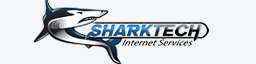 Sharktech Logo